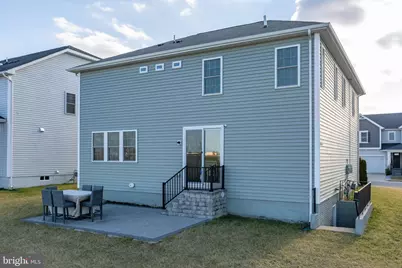 10413 Spotswood Drive, Fredericksburg, VA 22408 - Photo 26