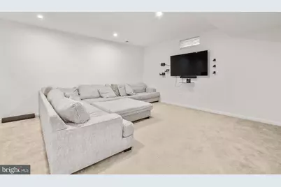 10413 Spotswood Drive, Fredericksburg, VA 22408 - Photo 20