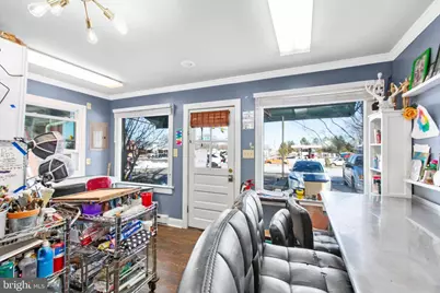 10745 Courthouse, Fredericksburg, VA 22408 - Photo 14