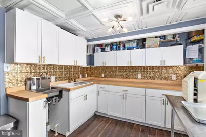 10745 Courthouse, Fredericksburg, VA 22408 - Photo 8