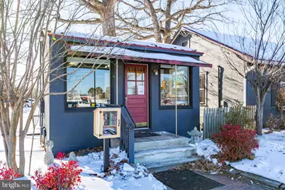 10745 Courthouse, Fredericksburg, VA 22408 - Photo 12