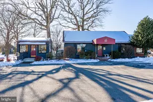 10745 Courthouse, Fredericksburg, VA 22408 - Photo 1