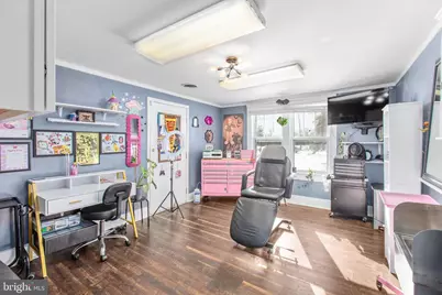 10745 Courthouse, Fredericksburg, VA 22408 - Photo 10