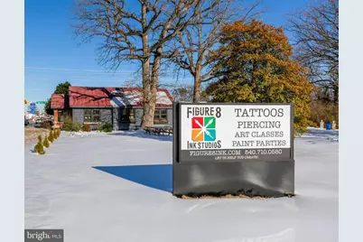 10745 Courthouse, Fredericksburg, VA 22408 - Photo 16