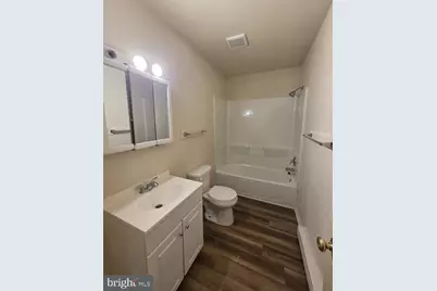 10408 Leavells Road, Fredericksburg, VA 22407 - Photo 6