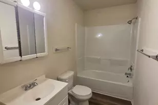 10408 Leavells Rd, Fredericksburg, VA 22407 - Photo 6