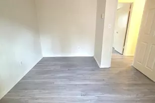 10408 Leavells Rd, Fredericksburg, VA 22407 - Photo 8