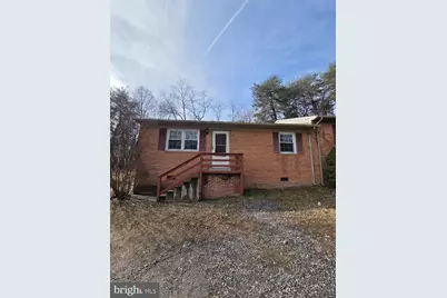 10408 Leavells Road, Fredericksburg, VA 22407 - Photo 10