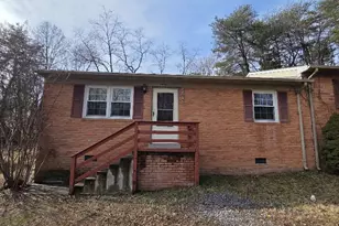 10408 Leavells Rd, Fredericksburg, VA 22407 - Photo 10