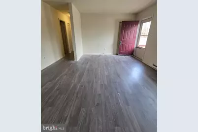 10408 Leavells Road, Fredericksburg, VA 22407 - Photo 4