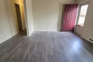 10408 Leavells Rd, Fredericksburg, VA 22407 - Photo 4