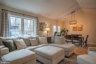 10624 Chesterwood Dr, Spotsylvania, VA 22553 - Photo 14