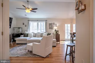 10624 Chesterwood Dr, Spotsylvania, VA 22553 - Photo 4