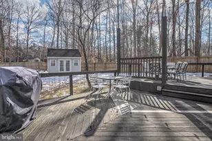 10624 Chesterwood Dr, Spotsylvania, VA 22553 - Photo 32