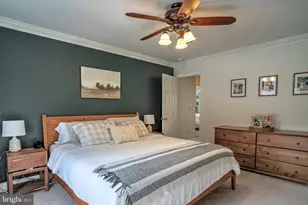 10624 Chesterwood Dr, Spotsylvania, VA 22553 - Photo 18