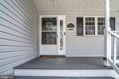 10624 Chesterwood Drive, Spotsylvania, VA 22553 - Photo 2