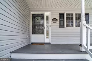 10624 Chesterwood Dr, Spotsylvania, VA 22553 - Photo 2