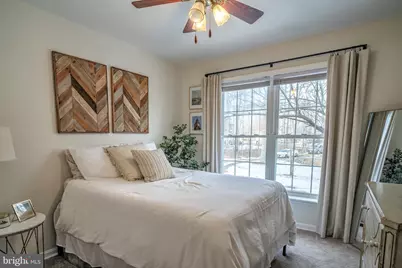 10624 Chesterwood Drive, Spotsylvania, VA 22553 - Photo 22