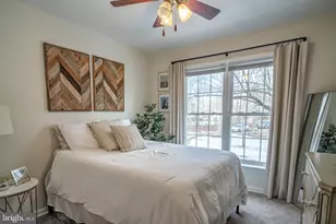 10624 Chesterwood Dr, Spotsylvania, VA 22553 - Photo 22