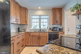 10624 Chesterwood Dr, Spotsylvania, VA 22553 - Photo 6