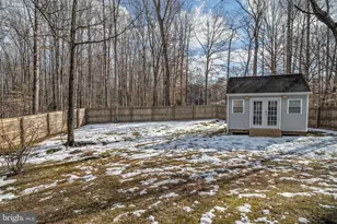 10624 Chesterwood Dr, Spotsylvania, VA 22553 - Photo 34