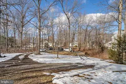 10624 Chesterwood Drive, Spotsylvania, VA 22553 - Photo 40