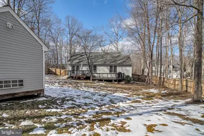 10624 Chesterwood Drive, Spotsylvania, VA 22553 - Photo 36