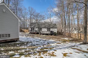 10624 Chesterwood Dr, Spotsylvania, VA 22553 - Photo 36