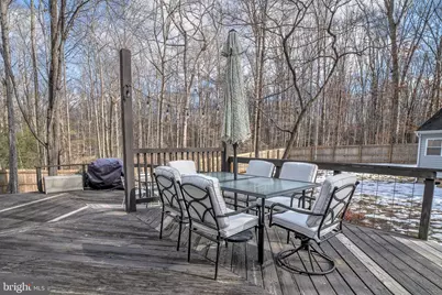 10624 Chesterwood Drive, Spotsylvania, VA 22553 - Photo 28