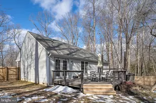 10624 Chesterwood Dr, Spotsylvania, VA 22553 - Photo 38