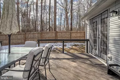 10624 Chesterwood Drive, Spotsylvania, VA 22553 - Photo 30