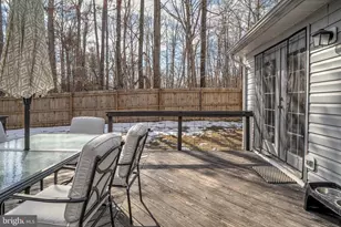 10624 Chesterwood Dr, Spotsylvania, VA 22553 - Photo 30