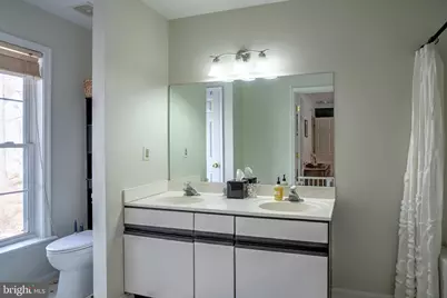 10624 Chesterwood Drive, Spotsylvania, VA 22553 - Photo 20