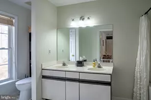 10624 Chesterwood Dr, Spotsylvania, VA 22553 - Photo 20