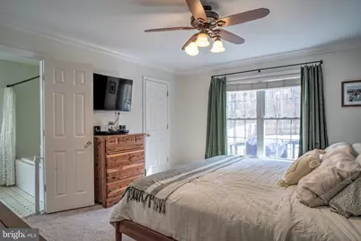 10624 Chesterwood Drive, Spotsylvania, VA 22553 - Photo 16