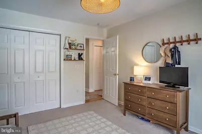 10624 Chesterwood Drive, Spotsylvania, VA 22553 - Photo 26