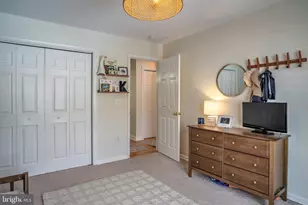 10624 Chesterwood Dr, Spotsylvania, VA 22553 - Photo 26