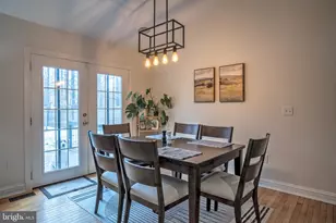 10624 Chesterwood Dr, Spotsylvania, VA 22553 - Photo 10