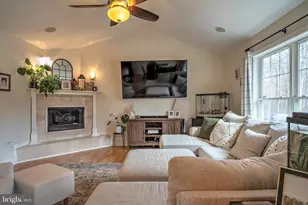 10624 Chesterwood Dr, Spotsylvania, VA 22553 - Photo 12