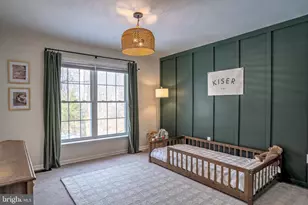 10624 Chesterwood Dr, Spotsylvania, VA 22553 - Photo 24