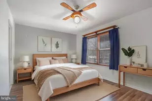 11205 Kensington Pl, Fredericksburg, VA 22407 - Photo 8