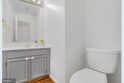 11205 Kensington Place, Fredericksburg, VA 22407 - Photo 12