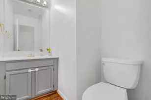 11205 Kensington Pl, Fredericksburg, VA 22407 - Photo 12