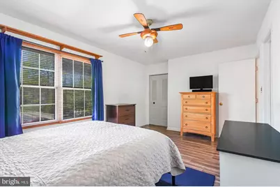 11205 Kensington Place, Fredericksburg, VA 22407 - Photo 16