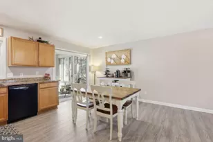 9411 Brock Rd, Spotsylvania, VA 22553 - Photo 10