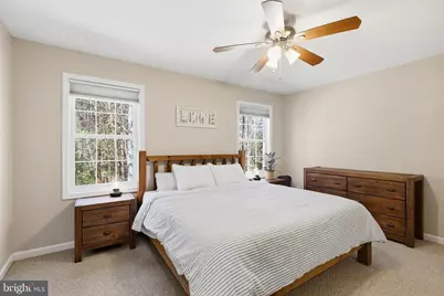 9411 Brock Road, Spotsylvania, VA 22553 - Photo 12