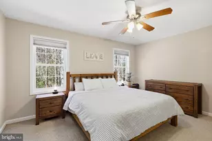 9411 Brock Rd, Spotsylvania, VA 22553 - Photo 12