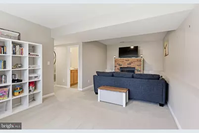 9411 Brock Road, Spotsylvania, VA 22553 - Photo 20