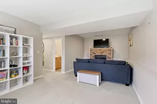 9411 Brock Rd, Spotsylvania, VA 22553 - Photo 20