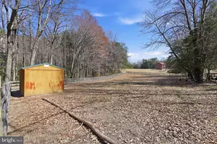 9411 Brock Rd, Spotsylvania, VA 22553 - Photo 28